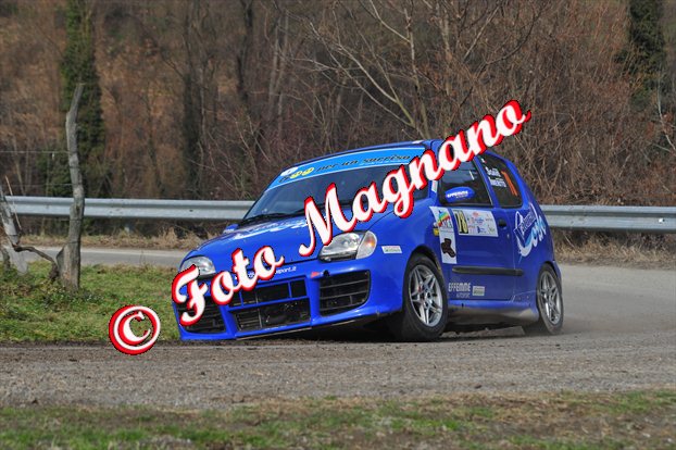 DSC_5156.jpg